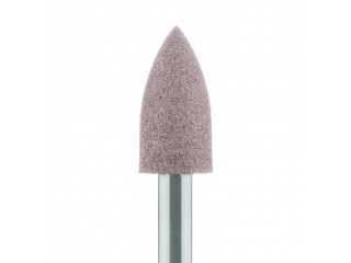 Полир для керамики 9652P 045 RA 204 Meisinger (5 шт)