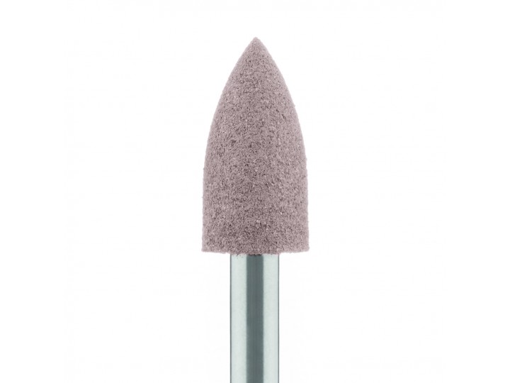 Полир для керамики 9652P 045 RA 204 Meisinger (5 шт)