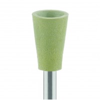 Универсальный полир 9528P 065 RA 204 Meisinger (5 шт)