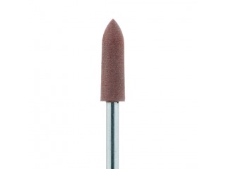 Универсальный полир 9507P 050 HP 104 Meisinger (5 шт)