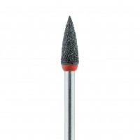 Полир для керамики 9742H 040 HP 104 Meisinger (1 шт)