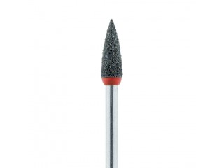 Полир для керамики 9742H 040 HP 104 Meisinger (1 шт)