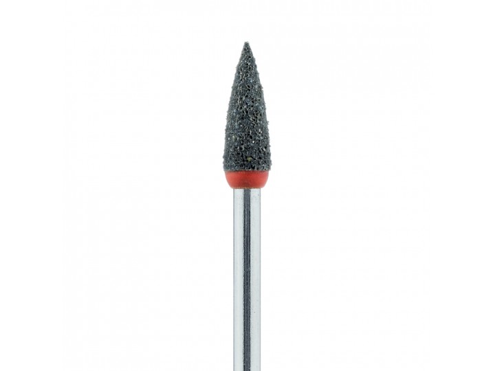 Полир для керамики 9742H 040 HP 104 Meisinger (1 шт)