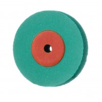 Полир для керамики 9752G 170 Meisinger (1 шт)