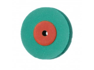 Полир для керамики 9752G 170 Meisinger (1 шт)