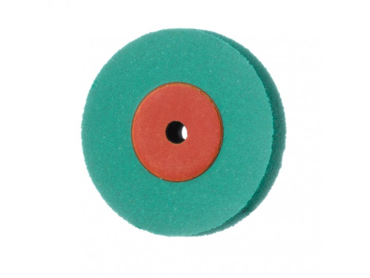 Полир для керамики 9752G 170 Meisinger (1 шт)