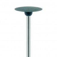 Универсальный полир 9508V 145 HP 104 Meisinger (5 шт)