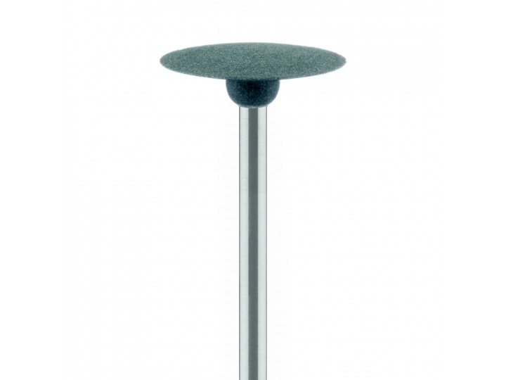 Универсальный полир 9508V 145 HP 104 Meisinger (5 шт)