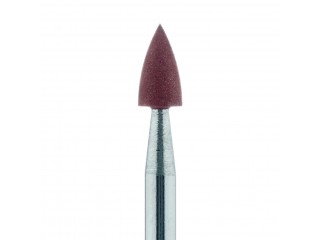 Универсальный полир 9503P 033 RA 204 Meisinger (5 шт)