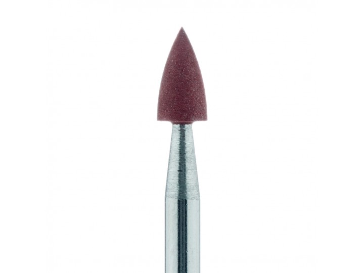 Универсальный полир 9503P 033 RA 204 Meisinger (5 шт)