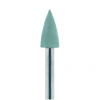 Полир для композитов 9713M 033 FG 314 Meisinger (1 шт)
