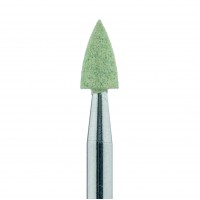 Полир для композитов 9527V 033 RA 204 Meisinger (5 шт)