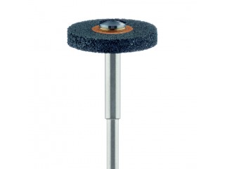 Полир для керамики 9752H 170 900 Meisinger (1 шт)