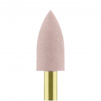 Полир для композитов 9766M 050 RA 204 Meisinger (1 шт)