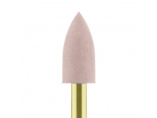 Полир для композитов 9766M 050 RA 204 Meisinger (1 шт)