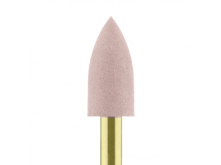 Полир для композитов 9766M 050 RA 204 Meisinger (1 шт)