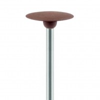 Универсальный полир 9508P 145 HP 104 Meisinger (5 шт)