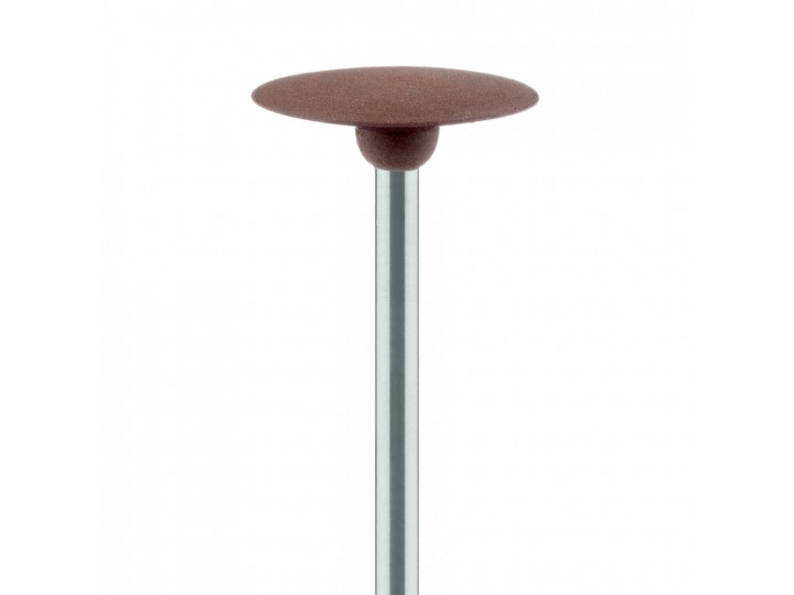 Универсальный полир 9508P 145 HP 104 Meisinger (5 шт)