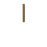 Полир для композитов 9524P 023 Meisinger (1 шт)