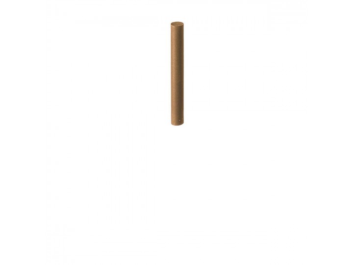 Полир для композитов 9524P 023 Meisinger (1 шт)