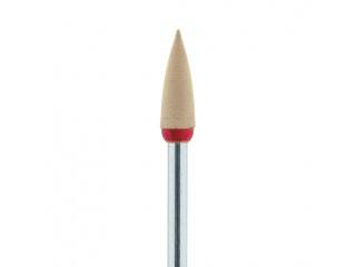 Полир для оксидной керамики DCA10 040 HP 104 Meisinger (1 шт)