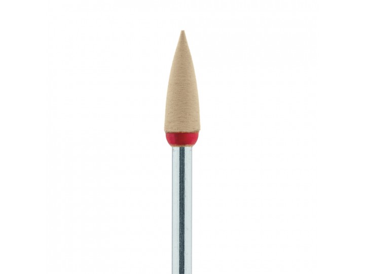 Полир для оксидной керамики DCA10 040 HP 104 Meisinger (1 шт)