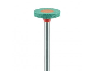 Полир для керамики 9749G 110 HP 104 Meisinger (2 шт)