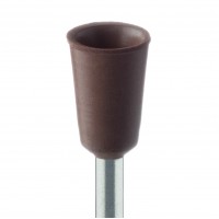 Универсальный полир 9980V 060 RA 204 Meisinger (5 шт)