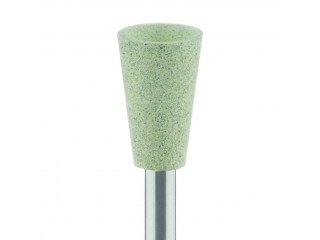 Универсальный полир 9528V 065 RA 204 Meisinger (5 шт)