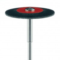 Полир для керамики 9770H 260 HP 104 Meisinger (1 шт)