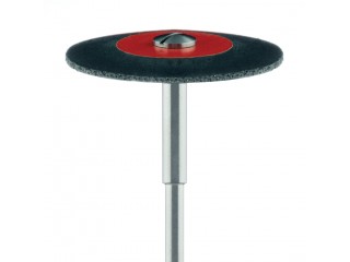 Полир для керамики 9770H 260 HP 104 Meisinger (1 шт)