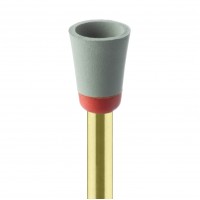 Полир для композитов 9781 060 RA 204 Meisinger (5 шт)