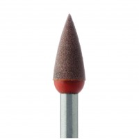 Полир для керамики DPO02 040 RA 204 Meisinger (1 шт)