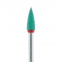 Полир для керамики 9742G 040 HP 104 Meisinger (1 шт)