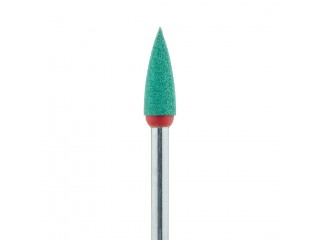 Полир для керамики 9742G 040 HP 104 Meisinger (1 шт)