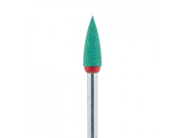 Полир для керамики 9742G 040 HP 104 Meisinger (1 шт)