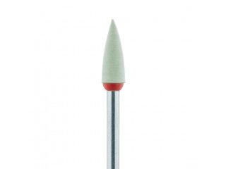 Полир для керамики DPO05 040 HP 104 Meisinger (1 шт)