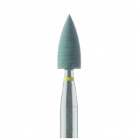 Универсальный полир 9981H 030 RA 204 Meisinger (5 шт)