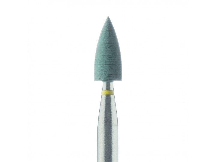 Универсальный полир 9981H 030 RA 204 Meisinger (5 шт)
