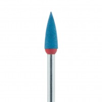 Полир для керамики 9742M 040 HP 104 Meisinger (1 шт)