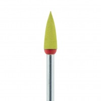 Полир для керамики 9742C 040 HP 104 Meisinger (1 шт)