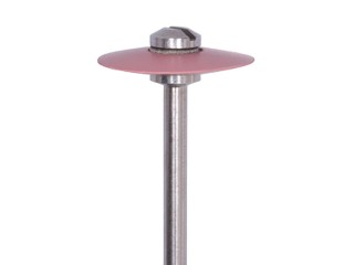 Полир для керамики 9753F 150 HP 104 Meisinger (1 шт)