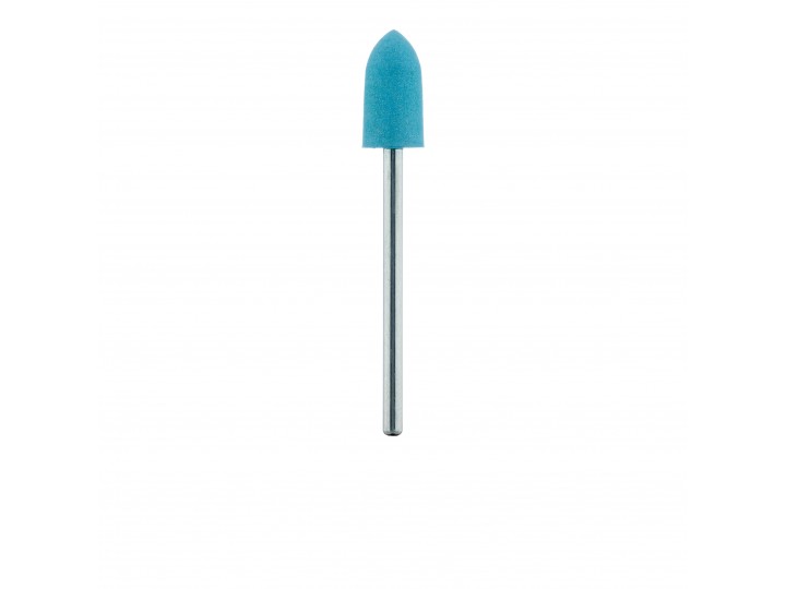 Полир для оксидной керамики DCA02 073 HP 104 Meisinger (1 шт)