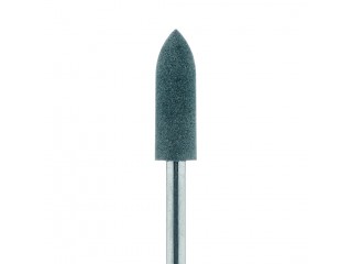 Универсальный полир 9507V 050 HP 104 Meisinger (5 шт)