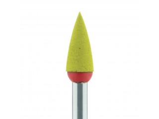 Полир для керамики 9743C 040 RA 204 Meisinger (1 шт)