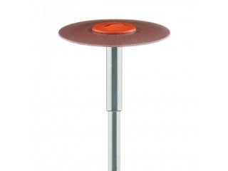 Полир для керамики DPO01 200 HP 104 Meisinger (1 шт)