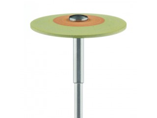 Полир для керамики 9770C 260 HP 104 Meisinger (1 шт)