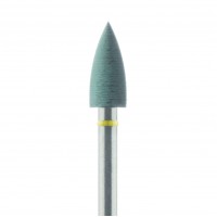 Универсальный полир 9981H 030 FG 314 Meisinger (5 шт)