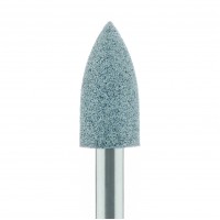 Полир для керамики 9652V 045 RA 204 Meisinger (5 шт)