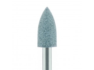 Полир для керамики 9652V 045 RA 204 Meisinger (5 шт)